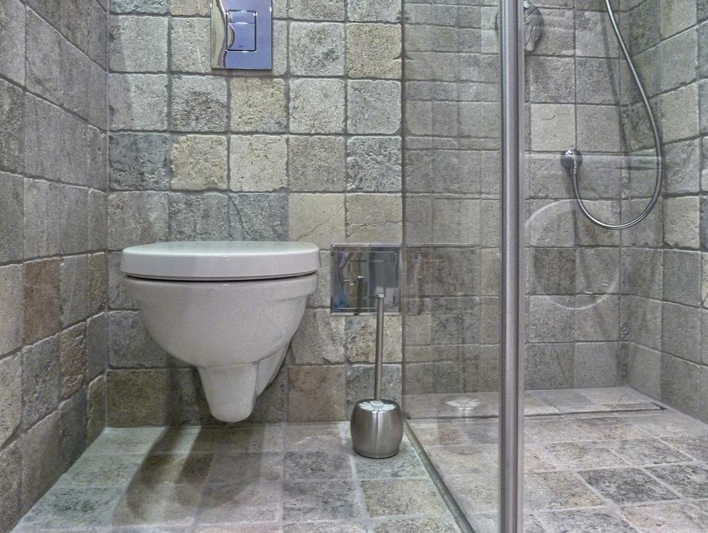 Gdansk Deluxe Apartments Гданск Стая снимка